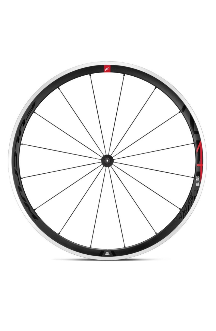 FULCRUM Racing 4 C17